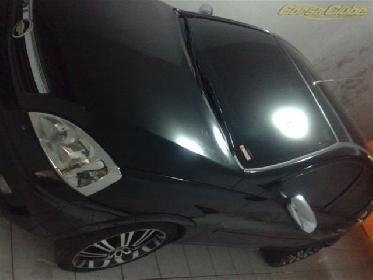 Acervo Corsa Clube (1163)