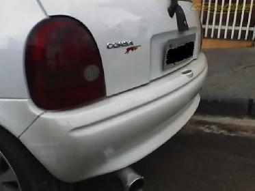 Acervo Corsa Clube (1166)