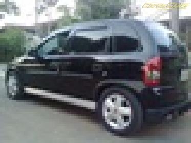 Acervo Corsa Clube (1168)