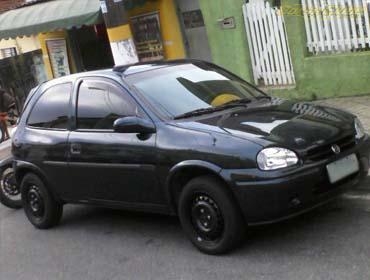 Acervo Corsa Clube (1171)