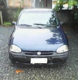 Acervo Corsa Clube (1172)
