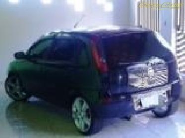 Acervo Corsa Clube (1173)