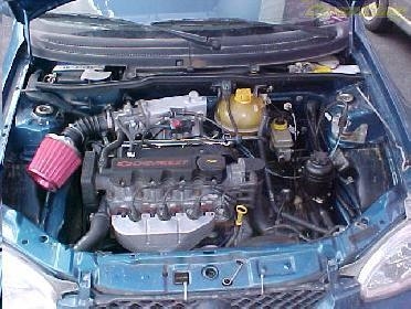 Acervo Corsa Clube (1175)