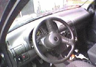 Acervo Corsa Clube (1177)