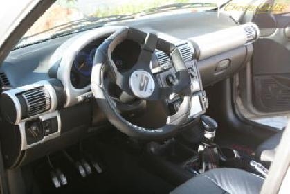 Acervo Corsa Clube (1181)