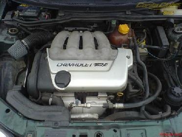 Acervo Corsa Clube (1182)