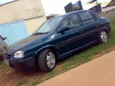 Acervo Corsa Clube (1183)