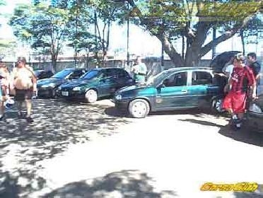 Acervo Corsa Clube (1185)