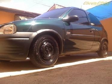 Acervo Corsa Clube (1189)