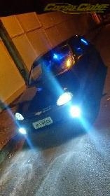 Acervo Corsa Clube (1192)