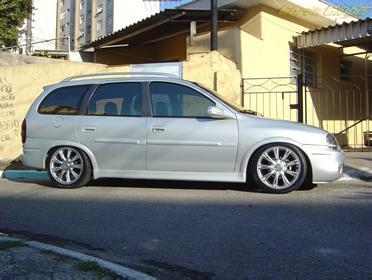 Acervo Corsa Clube (1193)