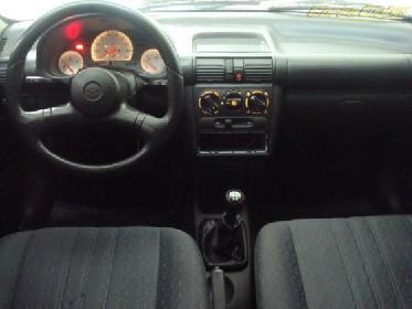 Acervo Corsa Clube (1195)