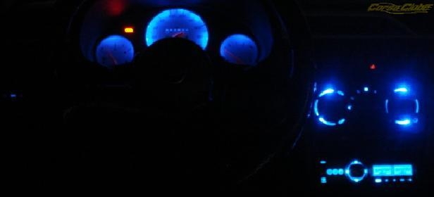 Acervo Corsa Clube (1198)