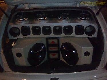 Acervo Corsa Clube (1205)