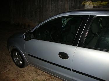 Acervo Corsa Clube (1212)