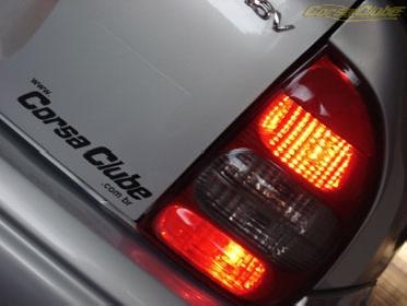 Acervo Corsa Clube (1214)