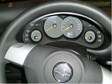 Acervo Corsa Clube (1220)