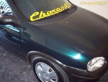 Acervo Corsa Clube (1221)