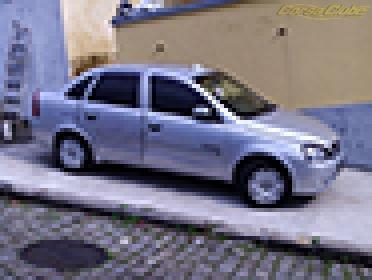 Acervo Corsa Clube (1223)