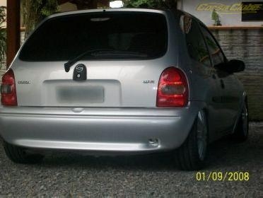 Acervo Corsa Clube (1227)