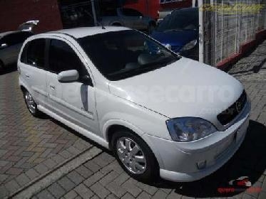 Acervo Corsa Clube (1228)