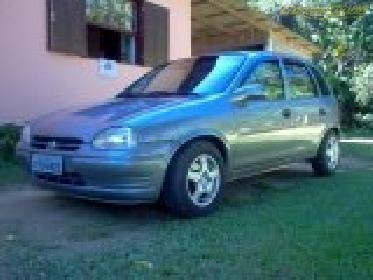 Acervo Corsa Clube (1229)