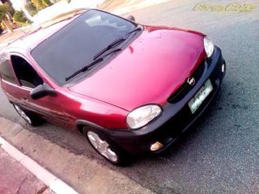 Acervo Corsa Clube (1232)