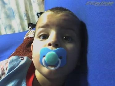 Acervo Corsa Clube (1233)