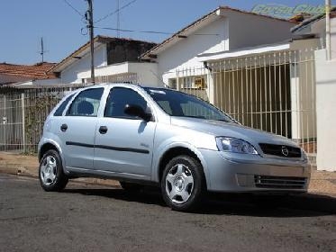 Acervo Corsa Clube (1235)