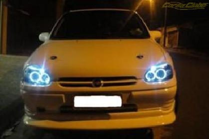 Acervo Corsa Clube (1238)