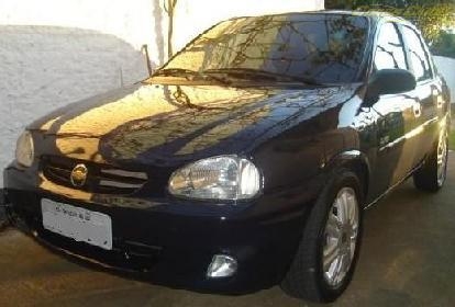 Acervo Corsa Clube (1247)