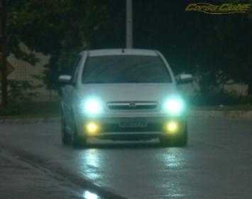 Acervo Corsa Clube (1248)