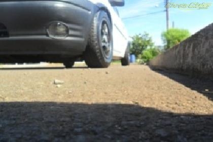 Acervo Corsa Clube (1255)