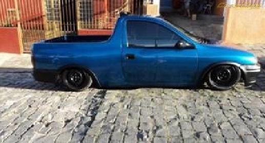 Acervo Corsa Clube (1259)