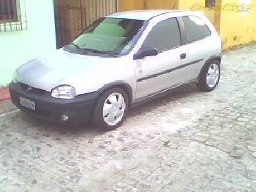 Acervo Corsa Clube (1262)