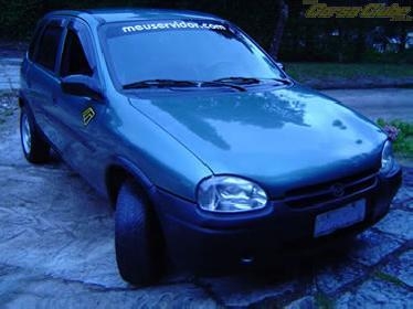 Acervo Corsa Clube (1266)