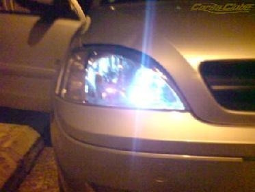 Acervo Corsa Clube (1267)