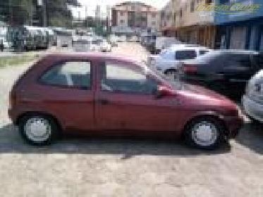 Acervo Corsa Clube (1268)