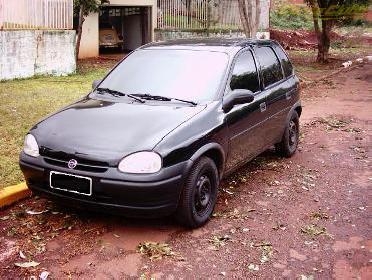 Acervo Corsa Clube (1269)