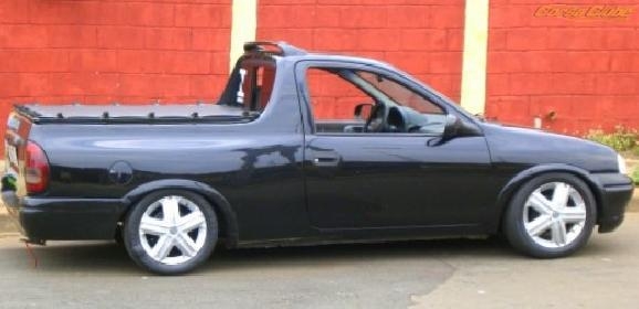 Acervo Corsa Clube (1272)