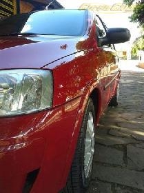 Acervo Corsa Clube (1274)