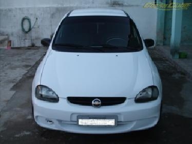 Acervo Corsa Clube (1276)