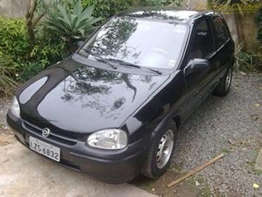 Acervo Corsa Clube (1281)