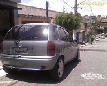 Acervo Corsa Clube (1283)