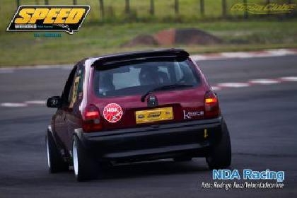 Acervo Corsa Clube (1285)