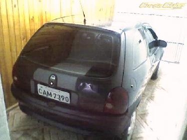 Acervo Corsa Clube (1287)