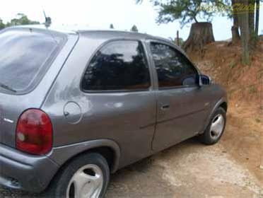 Acervo Corsa Clube (1289)