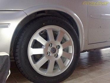 Acervo Corsa Clube (1294)