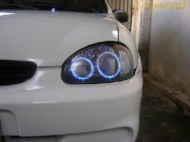 Acervo Corsa Clube (1296)