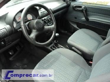 Acervo Corsa Clube (1297)